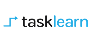 'tasklearn' for SHELL